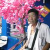 user6909534261780