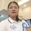 thuyngale69