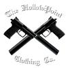 hollowpointclothing