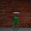 randombox_vr