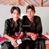 maqbool605