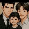 pann.pyoo.tayytwi