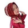zhafira_242