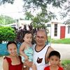 juaneth.sato