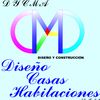 dycma_dino