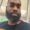 jamalrobinson243