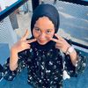 imfarisyaa