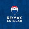 REMAX Estelar Cusco