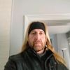chadpeterson346