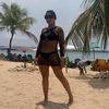 vanessaskia