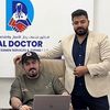 doctor_t_a