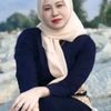 yuliaarsih8