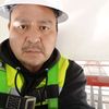 tony75980