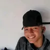 denilsonandrade152