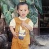 usersaisiepha2002