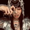 jenxbp_