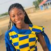 abena.spencer7