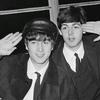 lennon_mccartney0