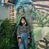 cewbugis5