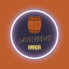 lavecindadamanda