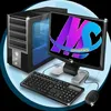 ms_tvdigital