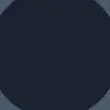 dreadheaddeeunbanned