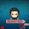 khezza.gmz