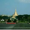 u.saw.thin.maung