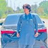 afnankhankhan1122