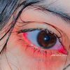 user601902215
