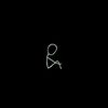 lightninggod03