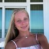 _brylee_claire