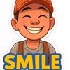 channn485