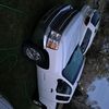 thatlocaldumbass1