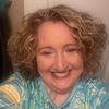 leighclark6876