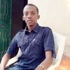 shariifaamiin