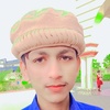 princegujjar.316