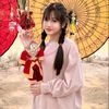 k.m.lay449