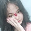sey_ylaaa