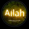 nor.mohammad45