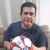 raulsilva.840