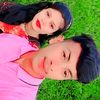 user6013300326142
