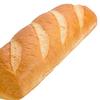 bread22222227