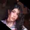 evi.202_