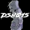 ds8015_