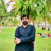 wazeerahmad344