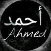 ahmadkoko811