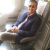 user9088161169525