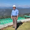 ks.ngoc