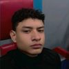 cesarprez39